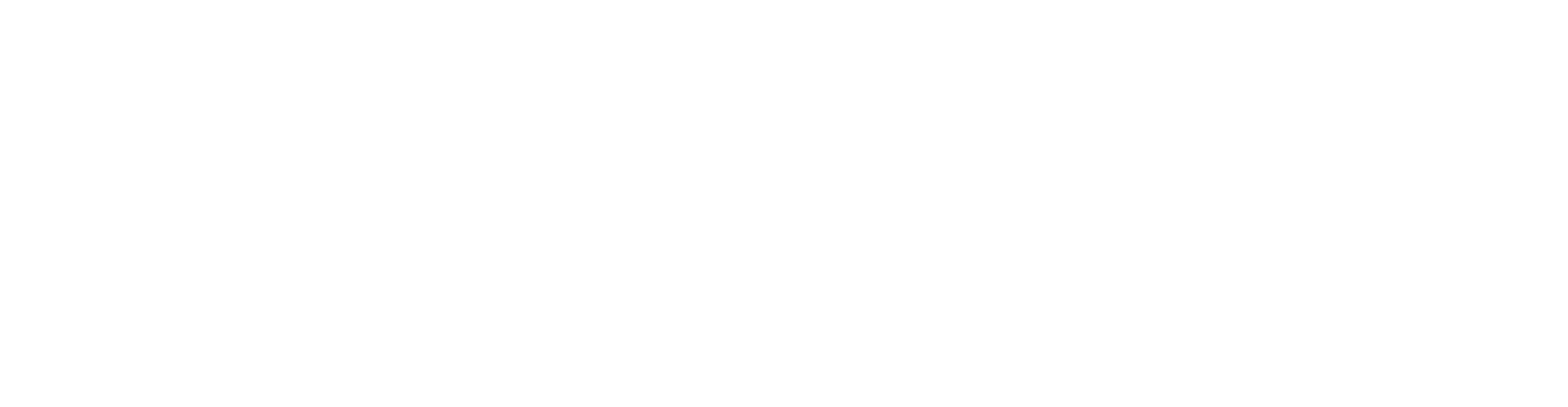 NXC